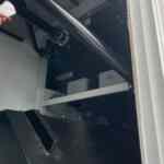 Cummins QSK50 Diesel Power Module - Tier 2